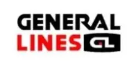 جنرال لاينز | GENERAL LINES