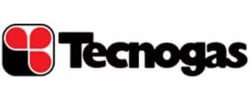 تكنوغاز