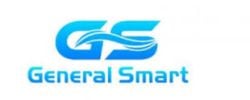 جنرال سمارت