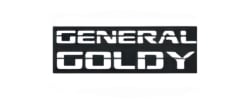 جنرال غولدي