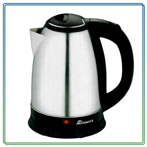 roxx electric kettle 1.5 ltr