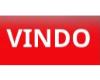 فيندو