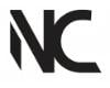 إن سي