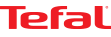 tefal
