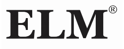 ELM