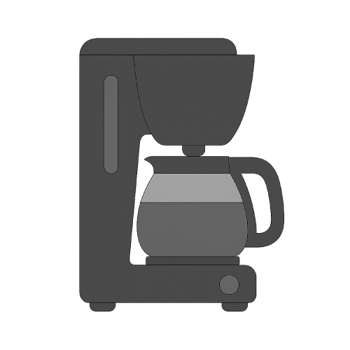 Hot Beverage Preparations