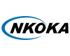 NKOKA
