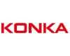 كونكا