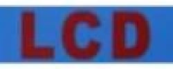 إل سي دي