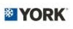 يورك