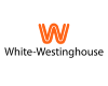 White Westinghouse‏