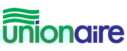 يونيون إير