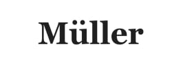 مولر