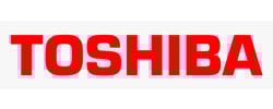 توشيبا