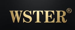 ويستر