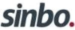 سينبو