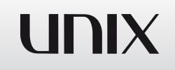 يونكس