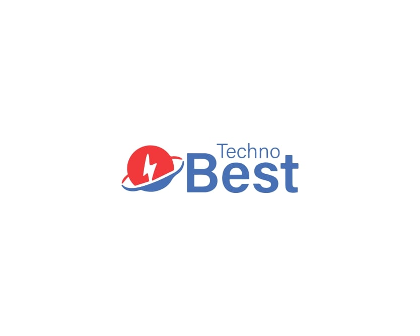 Tecno Best