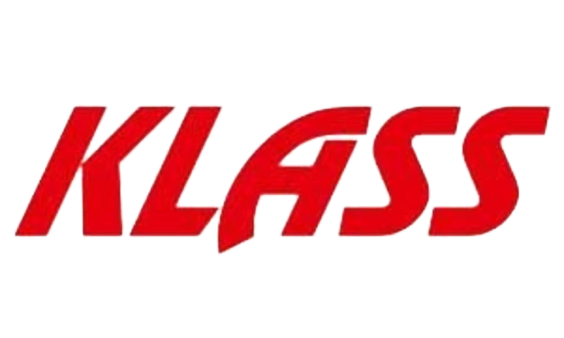 كلاس