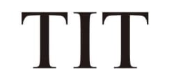تي اي تي