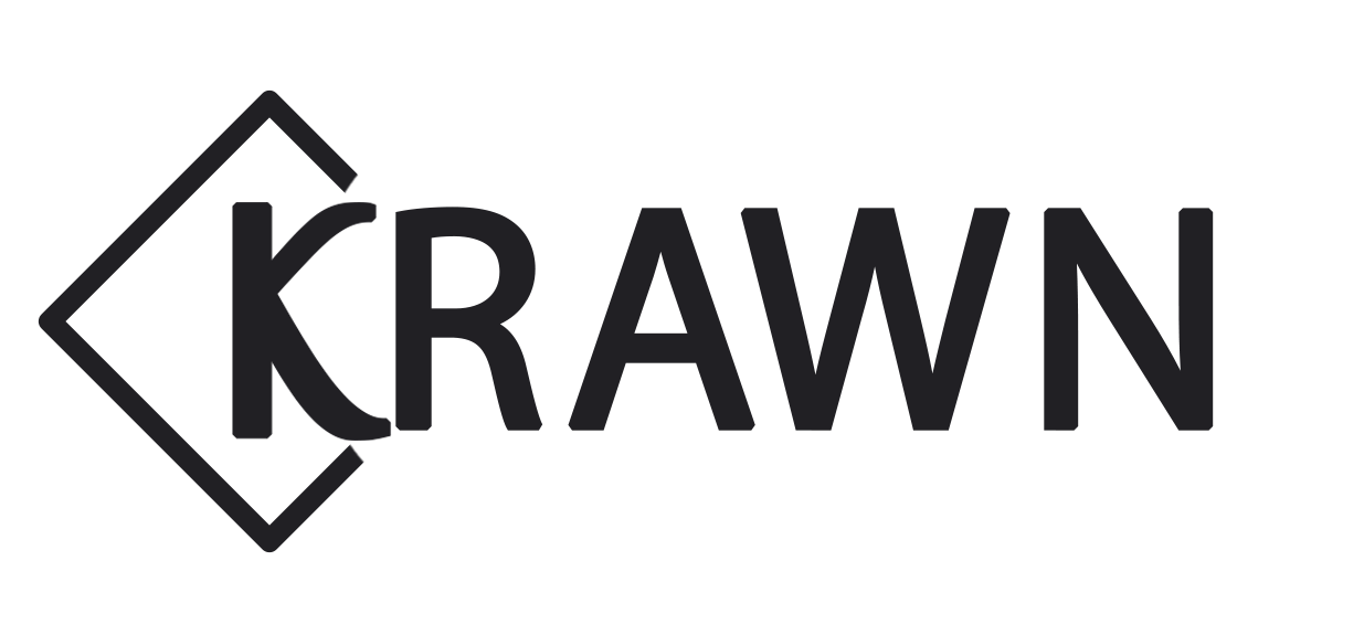 CROWN KRAWN