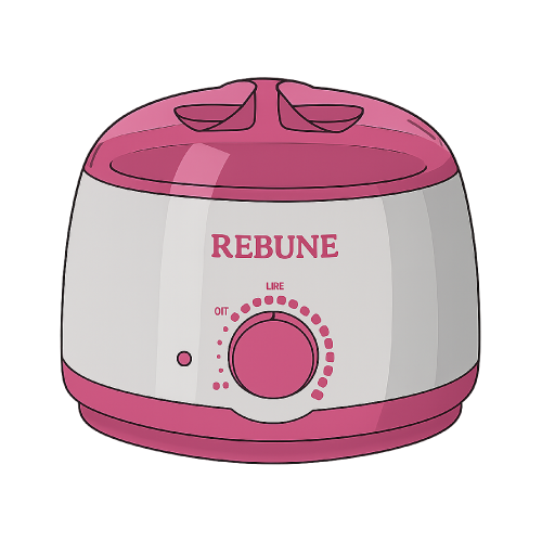 personal care machines