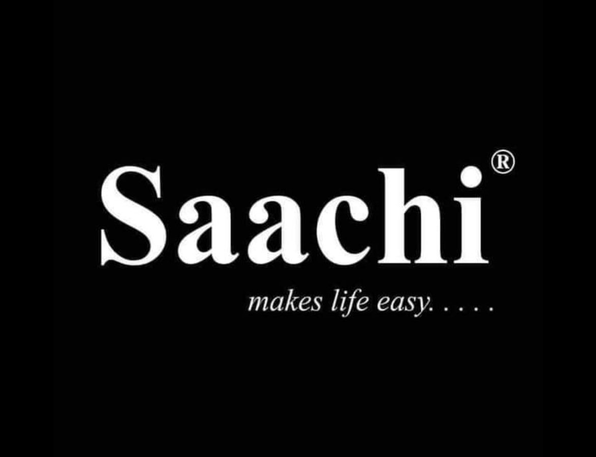 Saachi