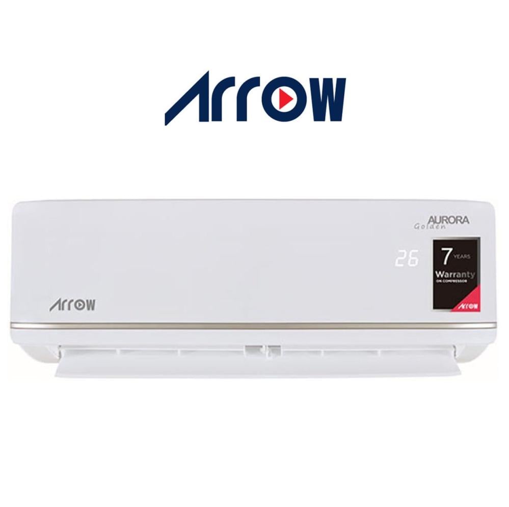 هل مكيفات أرو جيدة؟ أفضل مكيفات أرو وأسعارها في السعودية