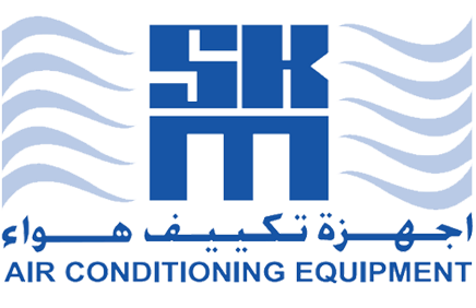 SKM