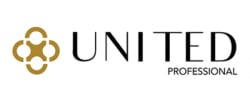 يونايتد برو