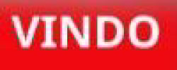 فيندو