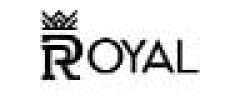 رويال