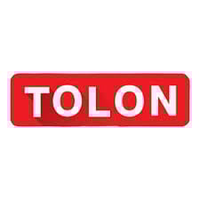TOLON