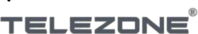 Telezone