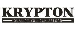 كريبتون