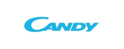 كاندي