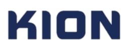 كيون
