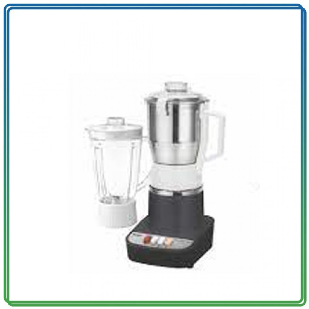 خلاط امبكس 319 موديل BL319B