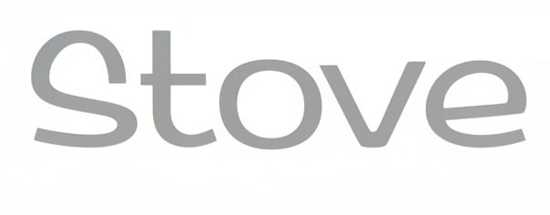 ستوف