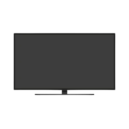 24-49 inch screens