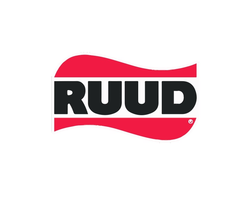 ruud