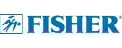 فيشر