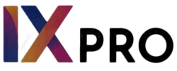 آي إكس برو