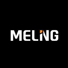 Melng