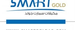 سمارت جولد