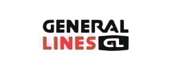 جنرال لاينز