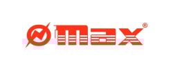 ماكس