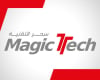 ماجيك تك