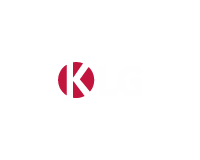 KLG
