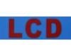 إل سي دي